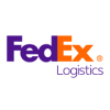 FedEx Logistics United States Jobs Expertini